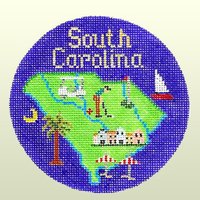 HackerEarth profile picture for @lottery