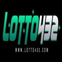 HackerEarth profile picture for @lotto