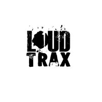 HackerEarth profile picture for @loud