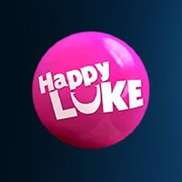 HackerEarth profile picture for @lukefx