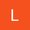 lukesh.kolhe123