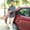 luqman