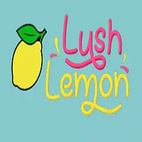 HackerEarth profile picture for @lush