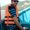 maddy8381