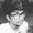 madhanchakravarthy97