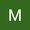 madhurisvy0615