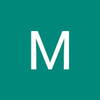 HackerEarth profile picture for @magazine