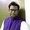 mahendraa.jadhav