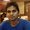 mahendrasaini428