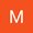 mahesh.c19