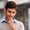 maheshkarthan