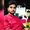 maheshnagarwal1997