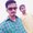 mahipalsg123