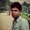 mail2deepakmani