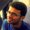 mail4souravprasad