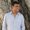 makwana.anoop