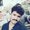 maneshmanoharjc3