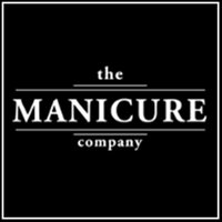 HackerEarth profile picture for @manicure