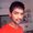 manikanta.thayappa
