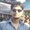manish.95a