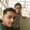 manish.anand04