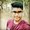 manish.thota1999
