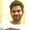 manish1028