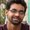 manish1413