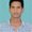 manish1500