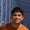 manish1697