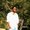 manish243