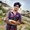 manish441