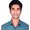 manish798
