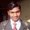 manishbendale85