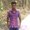 manishsinghbisht07