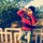 manishvyas19111