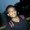 manitprateek