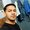 manjesh6