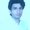 manjit14