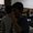 manjuransari143