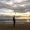 manoj.bhat38