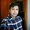 manoj.shankar9