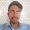 manoj996