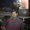 manojreddy.tumu