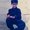 manojreddy0350
