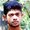 manoopjoseph