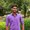 manthiramoorthyk15