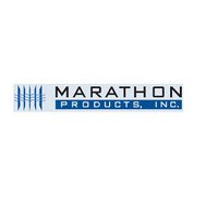 HackerEarth profile picture for @marathon