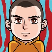 HackerEarth profile picture for @marc