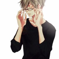 HackerEarth profile picture for @marisa
